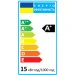   Lightmaster   LB-615 3 ./. 15  A70  E27 220  4000 