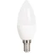   Lightmaster   LB-620 4  C37  E14 220  2700 