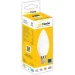   Lightmaster   LB-620 4  C37  E14 220  2700 