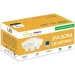   Lightmaster   Lb-640 3./ 4  MR16  GU5.3 220  4000 