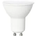   Lightmaster   LB-640 MR16  8  GU10 220  2700 K
