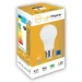   Lightmaster   LB-671 9  A60  E27 220  4000 