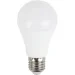   Lightmaster   LB-680 11  A60  E27 220  2700 