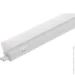 Lightmaster    LC-72 T5/10W 230V 60 