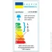Lightmaster    LC-72 T5/10W 230V 60 