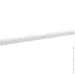 Lightmaster    LC-72 T5/10W 230V 60 