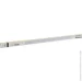 Lightmaster    LC-72 T5/10W 230V 60 