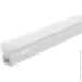 Lightmaster    LC-72 T5/10W 230V 60 