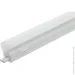 Lightmaster    LC-72 T5/14W 230V 90 