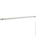 Lightmaster    LC-72 T5/14W 230V 90 