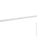 Lightmaster    LC-72 T5/14W 230V 90 