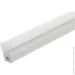 Lightmaster    LC-72 T5/14W 230V 90 