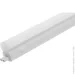 Lightmaster    LC-72 T5/20W 230V 120 