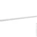 Lightmaster    LC-72 T5/20W 230V 120 
