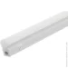 Lightmaster    LC-72 T5/20W 230V 120 