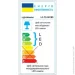 Lightmaster    LC-72 T5/20W 230V 120 