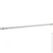 Lightmaster    LC-72 T5/20W 230V 120 