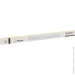 Lightmaster    LC-72 T5/6W 230V 30 