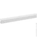 Lightmaster    LC-72 T5/6W 230V 30 