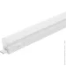 Lightmaster    LC-72 T5/6W 230V 30 