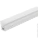 Lightmaster    LC-72 T5/6W 230V 30 
