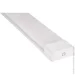 Lightmaster   LC-76 LED 18  4000  