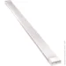  Lightmaster   LC-76 LED 18  4000  