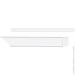  Lightmaster   LC-76 LED 54  4000  