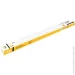  Lightmaster   LC-76 LED 54  6500  