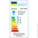   Lightmaster   LED 12  4000  AL531 