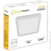 Lightmaster   LED 14  3500 - 4500  ( ) AL622  IP20