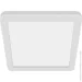 Lightmaster   LED 20  3500-4500  ( ) AL622  IP20