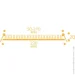 Lightmaster   LED 20  3500-4500  ( ) AL622  IP20