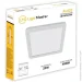 Lightmaster   LED 20  3500-4500  ( ) AL622  IP20
