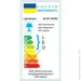   Lightmaster   LED 30  4000   AL531