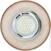 Lightmaster   LED 4000  - CD973