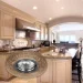 Lightmaster   LED 4000  - CD973