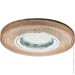 Lightmaster   LED 4000  - CD973