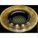 Lightmaster   LED 4000  - CD973