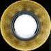 Lightmaster   LED 4000  - CD973