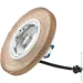 Lightmaster   LED 4000  - CD973