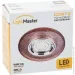Lightmaster   LED 4000  - CD973