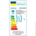 Lightmaster   LED 4000  - CD973