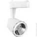   Lightmaster   LED 8  4000   AL532