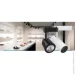   Lightmaster   LED 8  4000   AL532