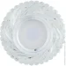 Lightmaster    LED- CL7087 GU5.3 