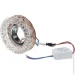 Lightmaster    LED- GU5.3 4000   CD550