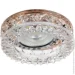Lightmaster    LED- GU5.3 4000   CD550