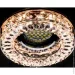 Lightmaster    LED- GU5.3 4000   CD550