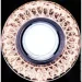 Lightmaster    LED- GU5.3 4000   CD550